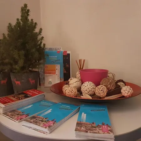 Hostel Nuremberg-2